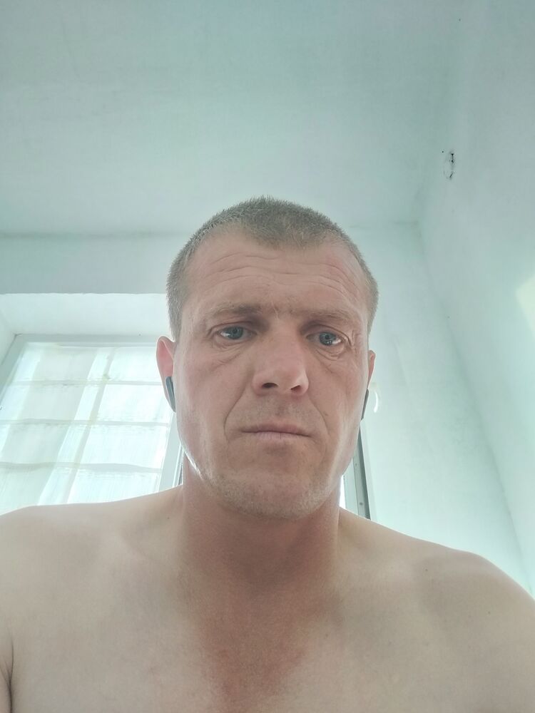  ,   , 40 ,   , c , 