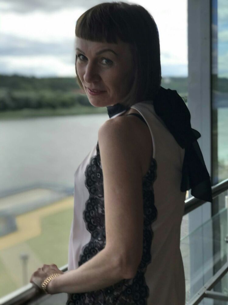 ,   , 47 ,   ,   , 