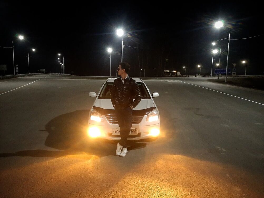 ���� 27848359 ����� ������, 25 ���, ���� ���������� � ������������