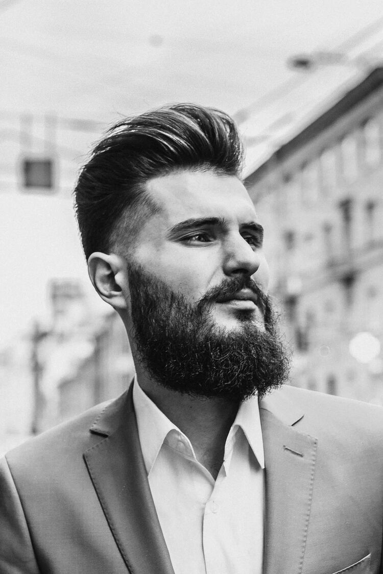 ���������� �����-���������, ���� ������� ����, 34 ����, ������������ ��� ������, ����� � ���������, ���������