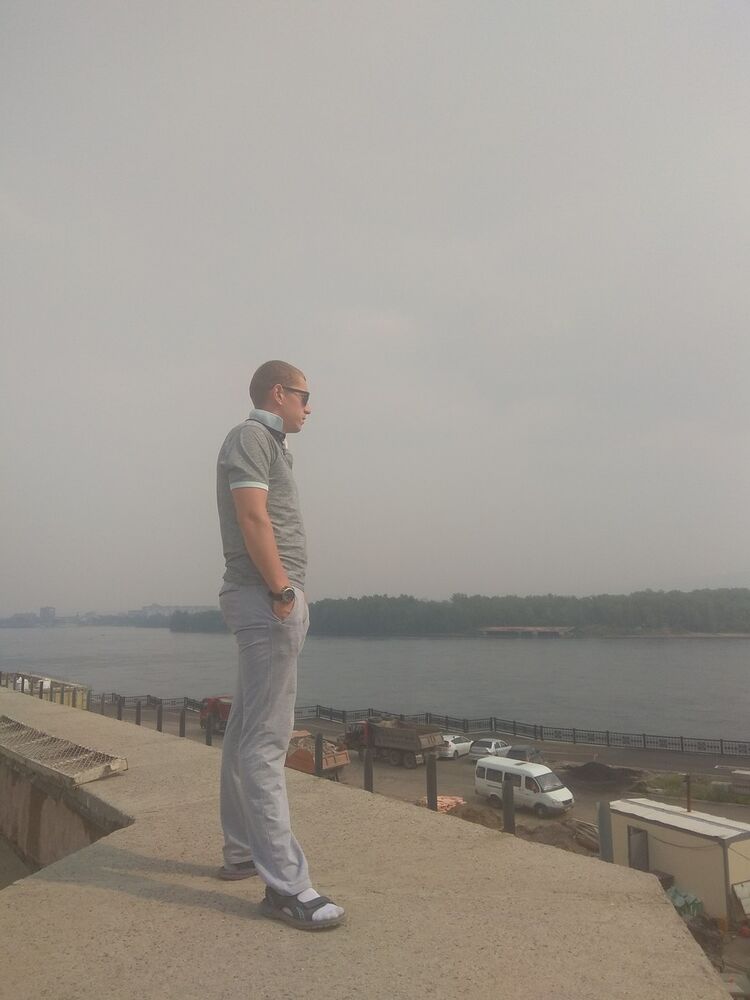 ���� 19347089 ������� ���������, 34 ����, ���� ���������� � �����������