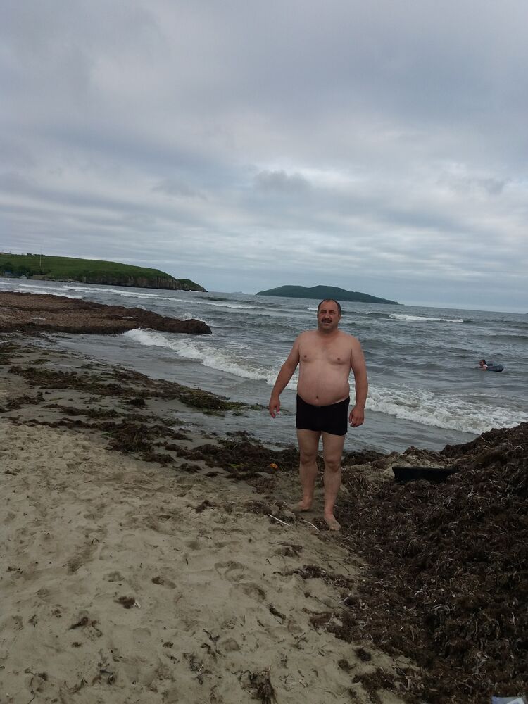  ,   , 53 ,   ,   