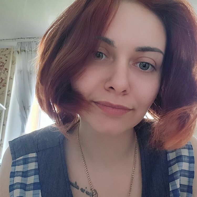  ,   , 26 ,   ,   , 