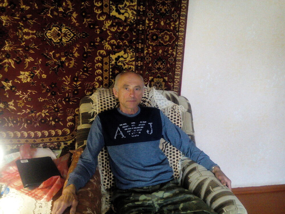  ,    , 65 ,   ,   , c 