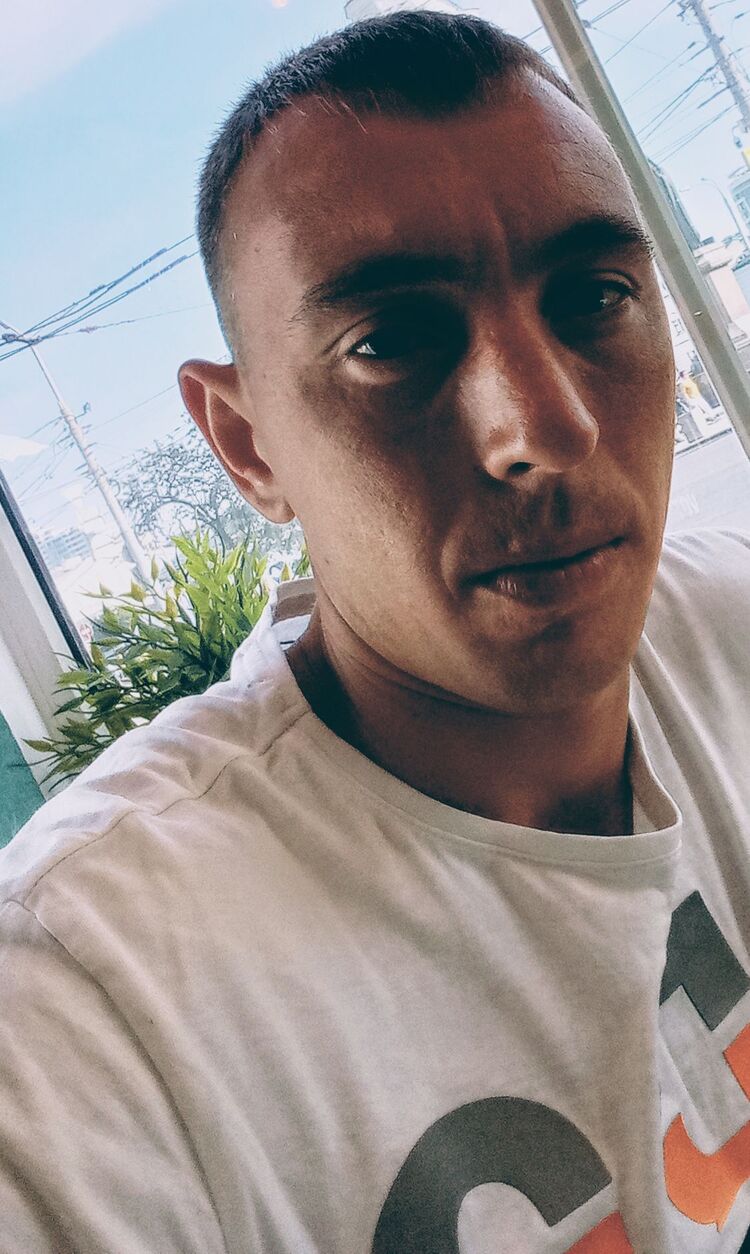 ���������� ������-��-����, ���� ������� ����, 31 ���, ������������ ��� ������, ����� � ���������, c�������� ���������