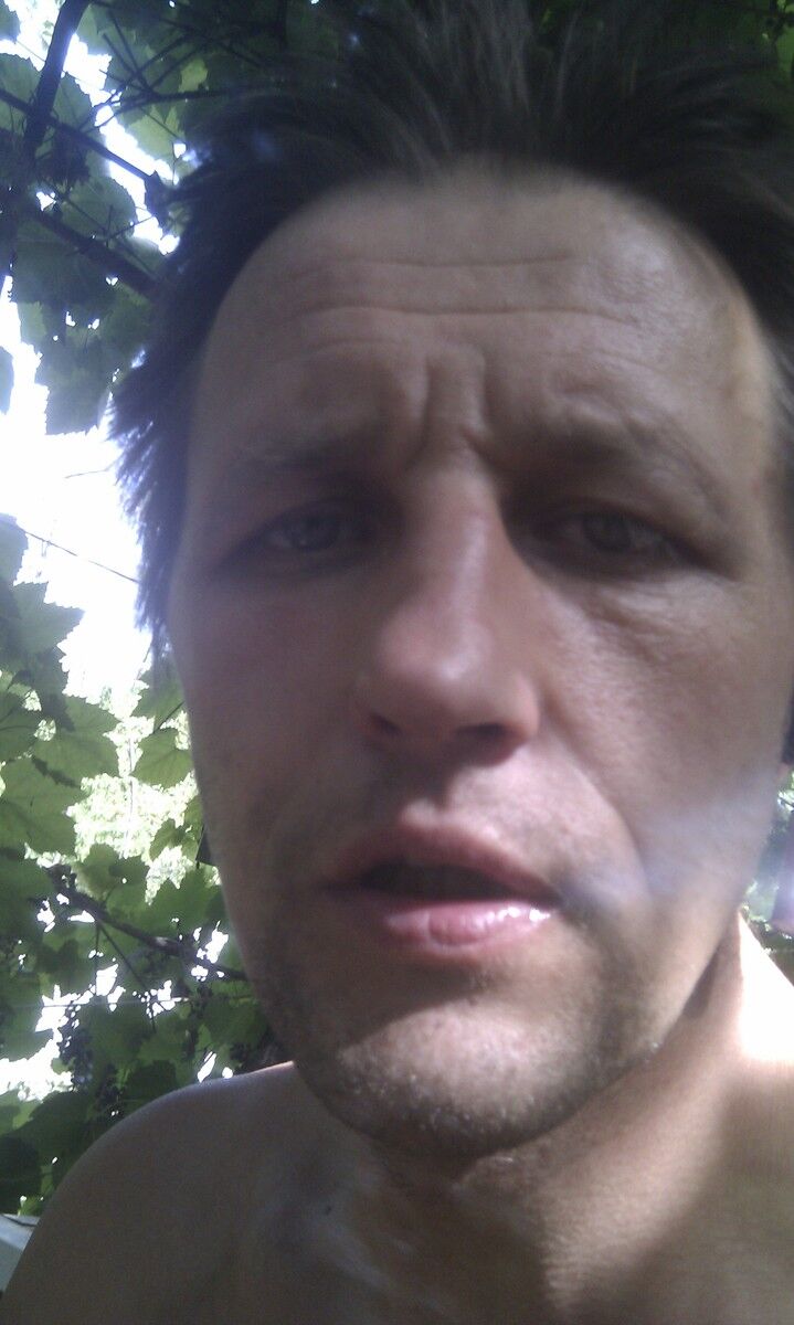 ���� 8251029 ������� Uriu69, 56 ���, ���� ���������� � �����