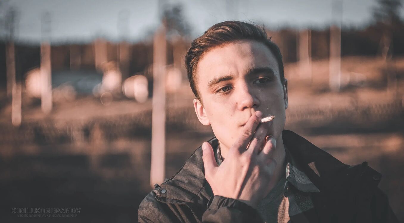 ���� 30681649 ������� Roma, 27 ���, ���� ���������� � ������