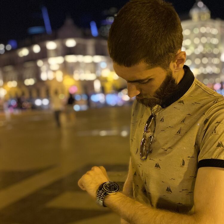 ���� 27511429 ������� ������, 27 ���, ���� ���������� � ����