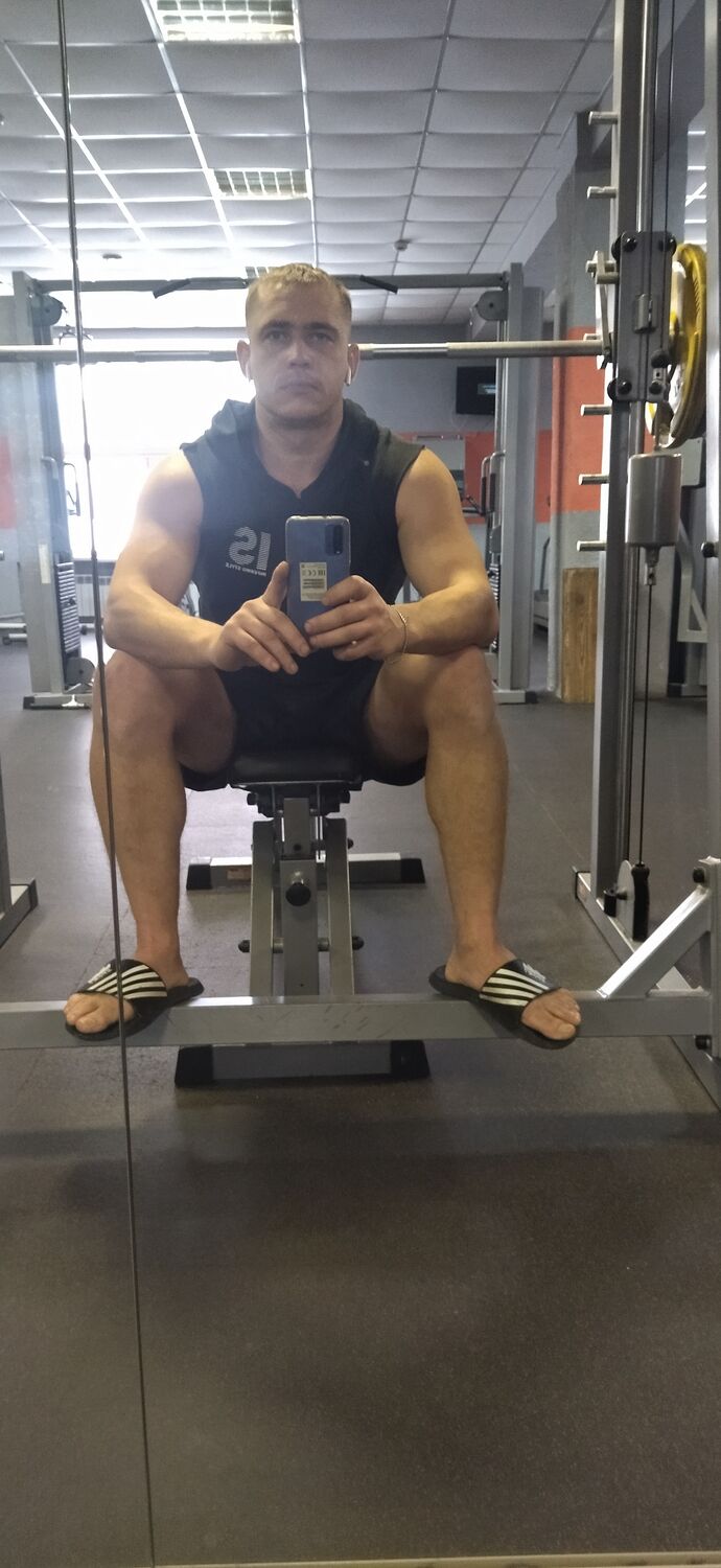 ���������� �������, ���� ������� ������, 35 ���, ������������ ��� ������, ����� � ���������, c�������� ���������, ���������