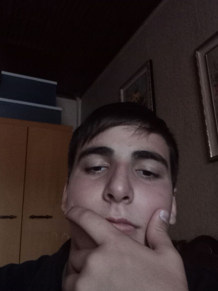 ���� 52625369 ����� Adam, 25 ���, ���� ���������� � �������