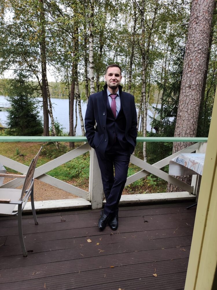 ���� 26049709 ������� �������, 34 ����, ���� ���������� � �����-����������