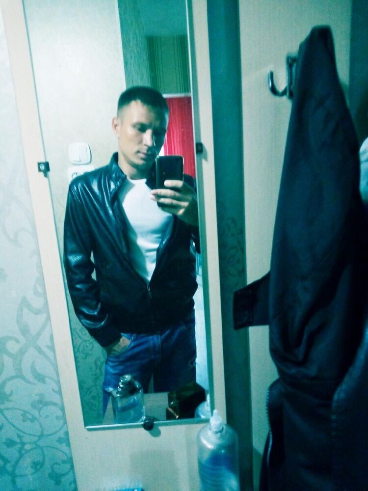 ���������� �������, ���� ������� ������, 31 ���, ������������ ��� ������, ����� � ���������, c�������� ���������