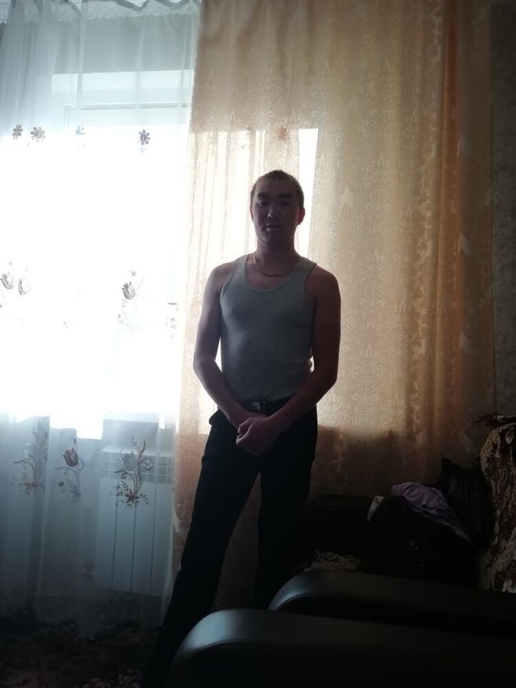  47313949  , 31 ,    