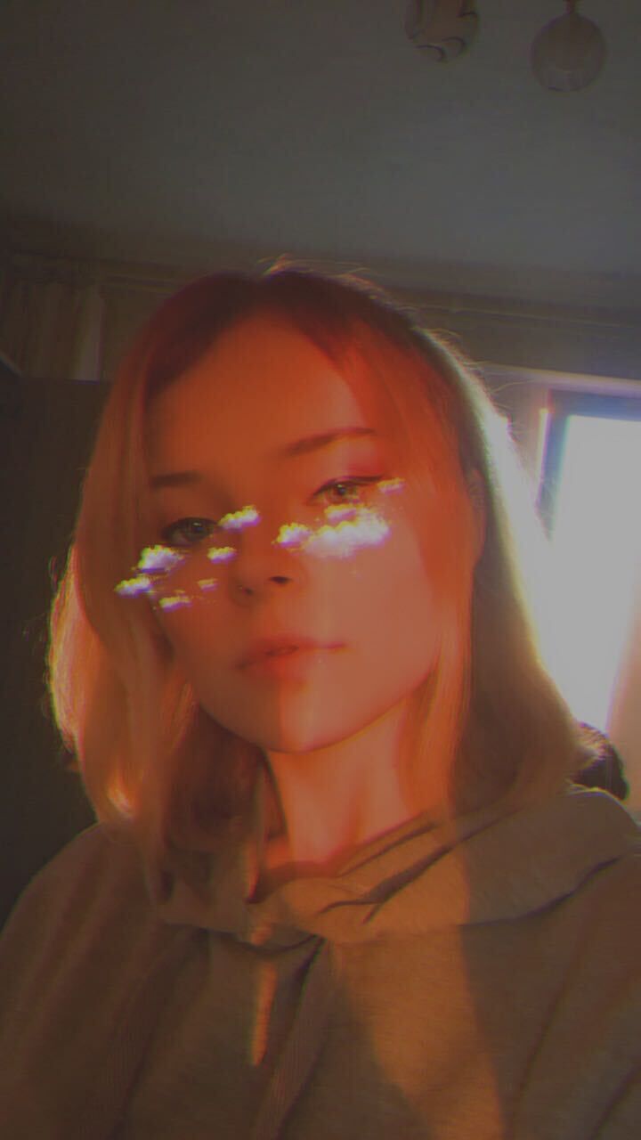 ���������� ������, ���� ������� ����, 25 ���, ������������ ��� ������, ����� � ���������