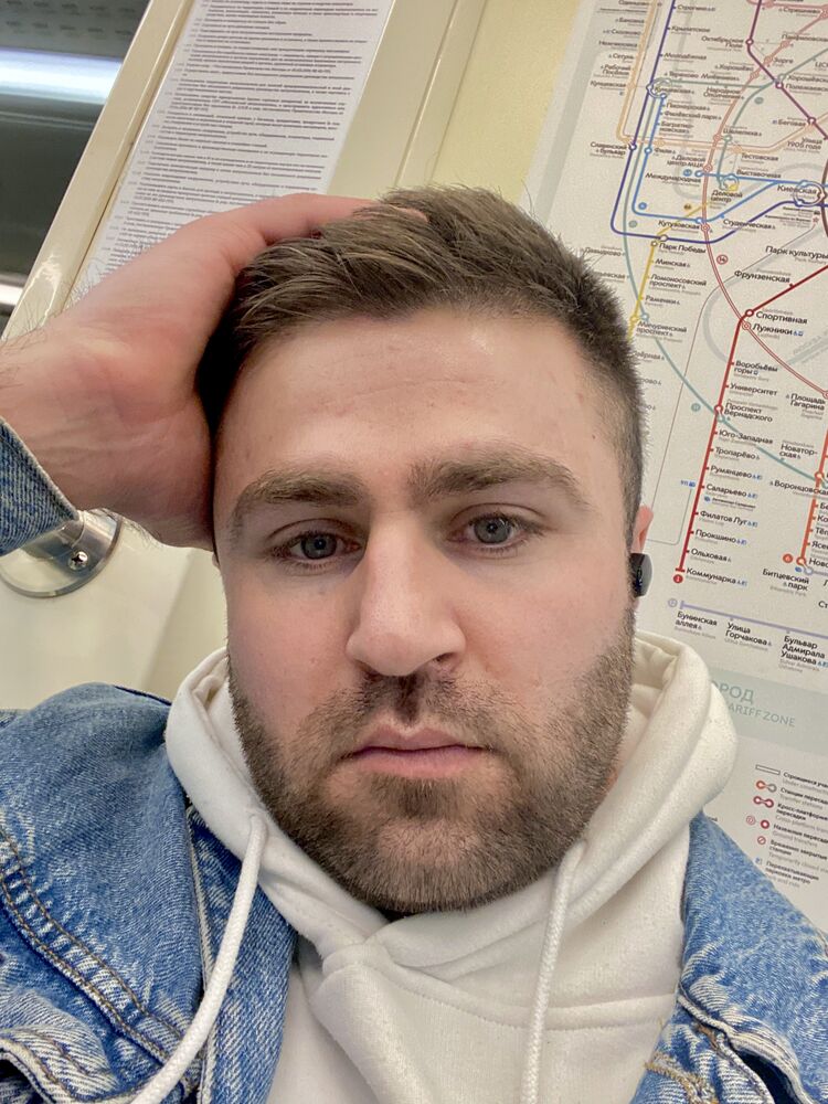 ���� 25799699 ������� ����, 33 ����, ���� ���������� � ������