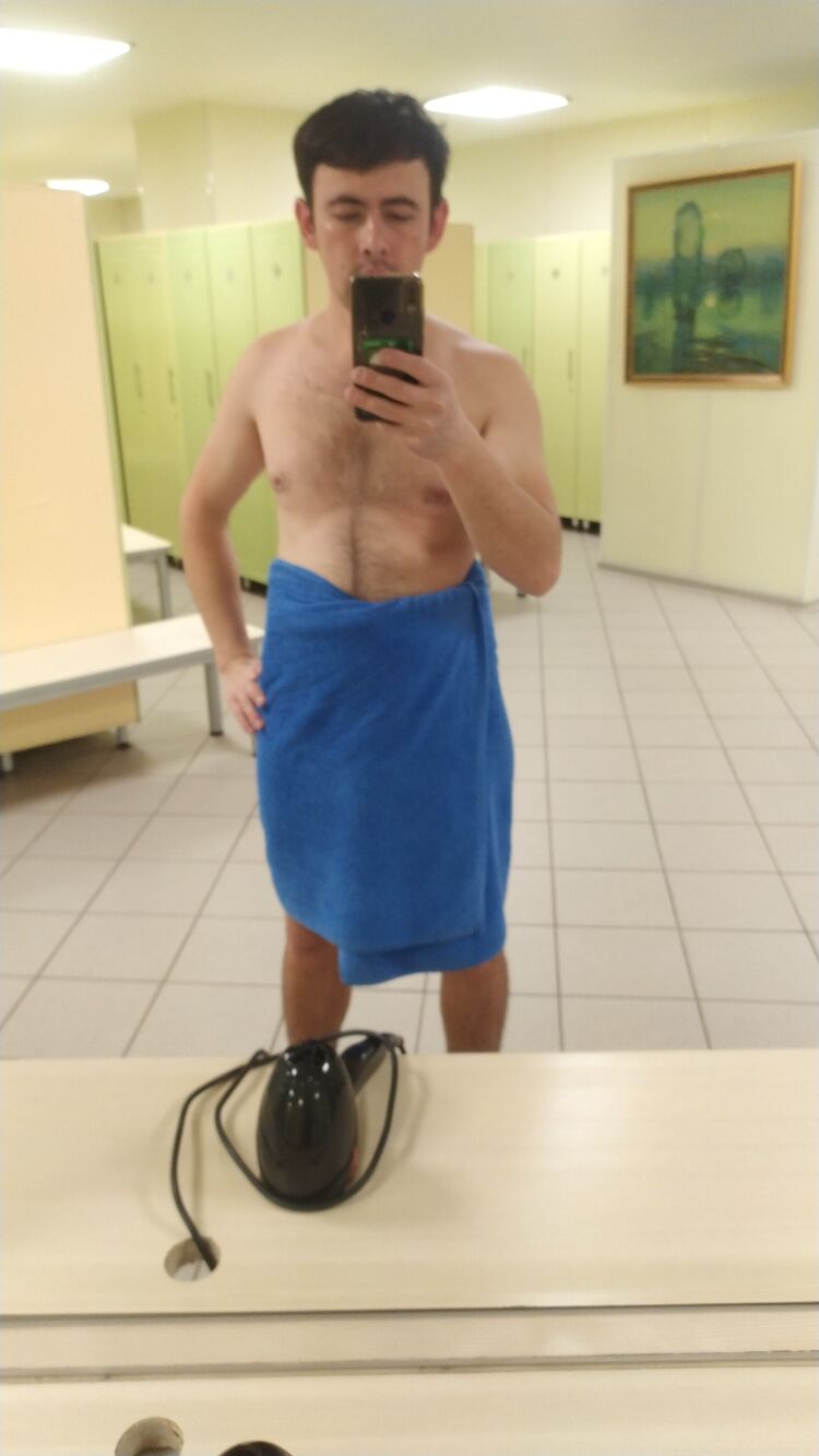 ���������� ������, ���� ������� ������, 29 ���, ������������ ��� ������, ����� � ���������