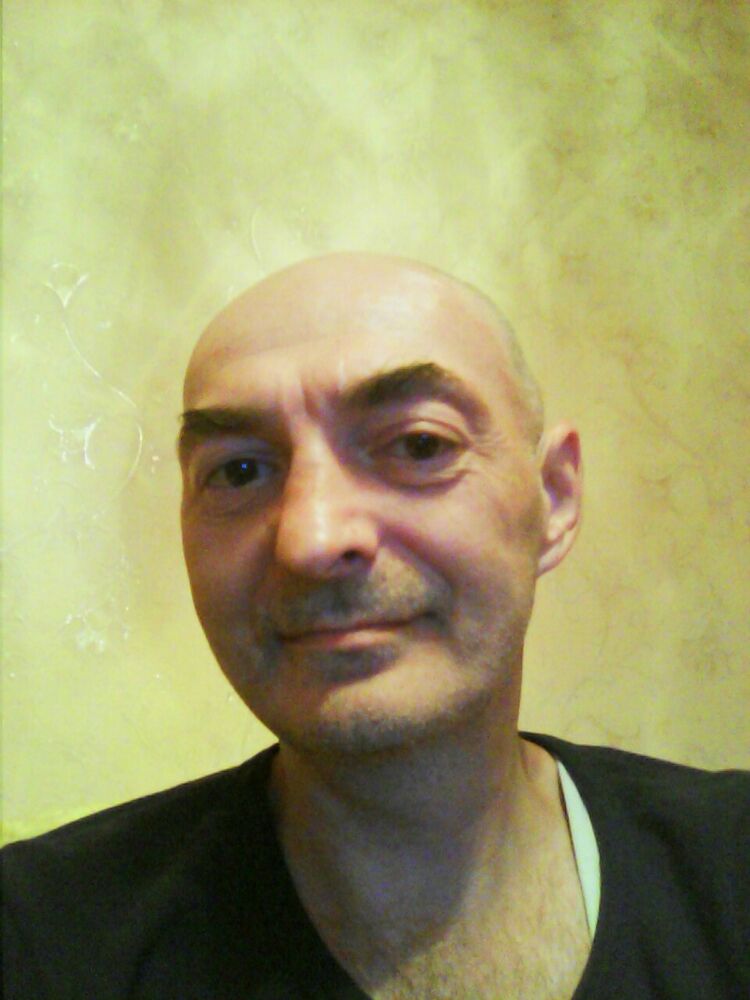 ���� 8152119 ������� �����, 54 ����, ���� ���������� � ���������