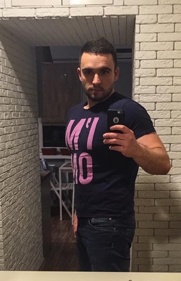 ���������� �������, ���� ������� ���������, 41 ���, ������������ ��� ������, ����� � ���������, c�������� ���������