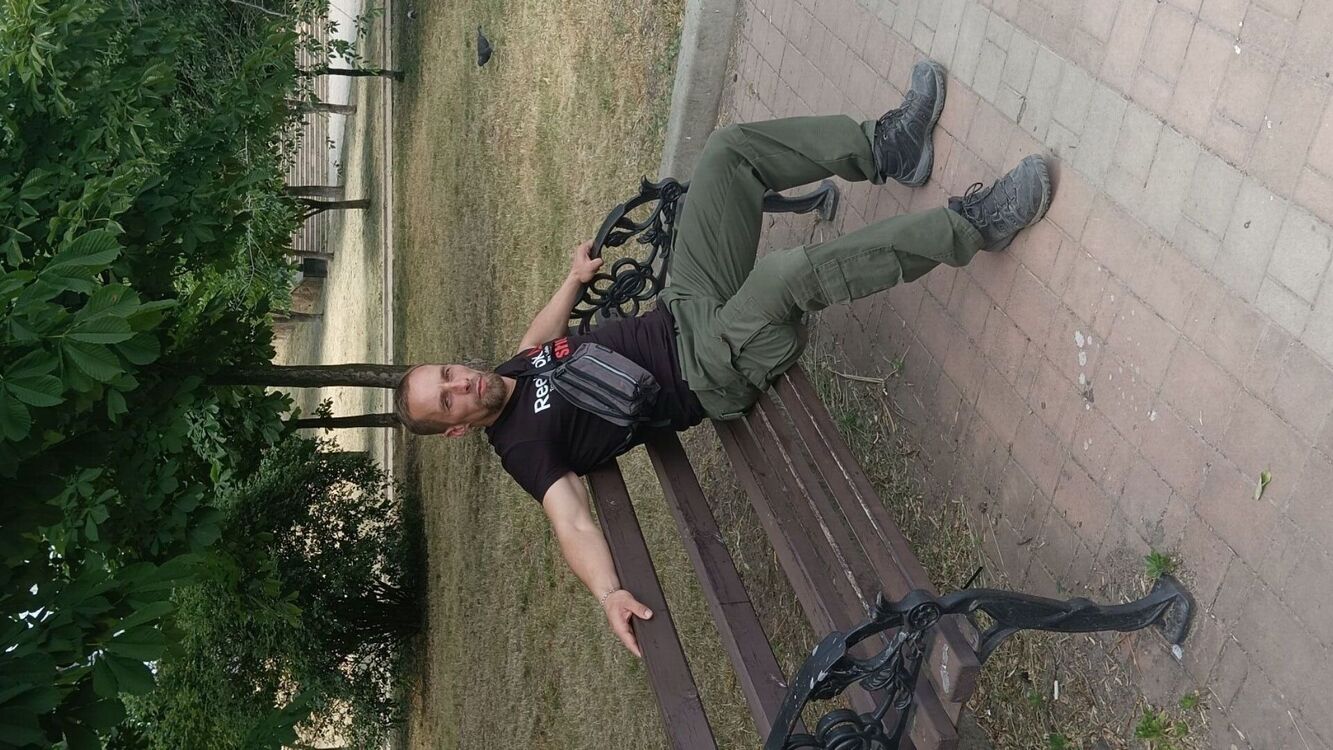 ���� 28907119 ������� ������, 37 ���, ���� ���������� � �������