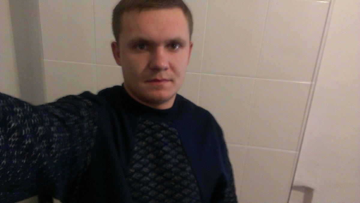  -,   , 32 ,   ,   , c 
