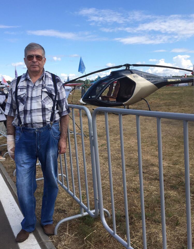 ���������� ������, ���� ������� ���������, 69 ���, ������������ ��� ������, ����� � ���������