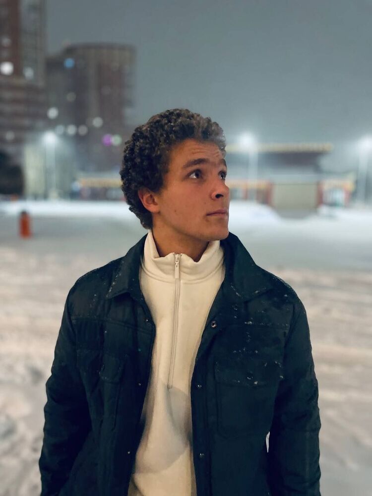 ���� 54975719 ����� ����, 20 ���, ���� ���������� � ���������