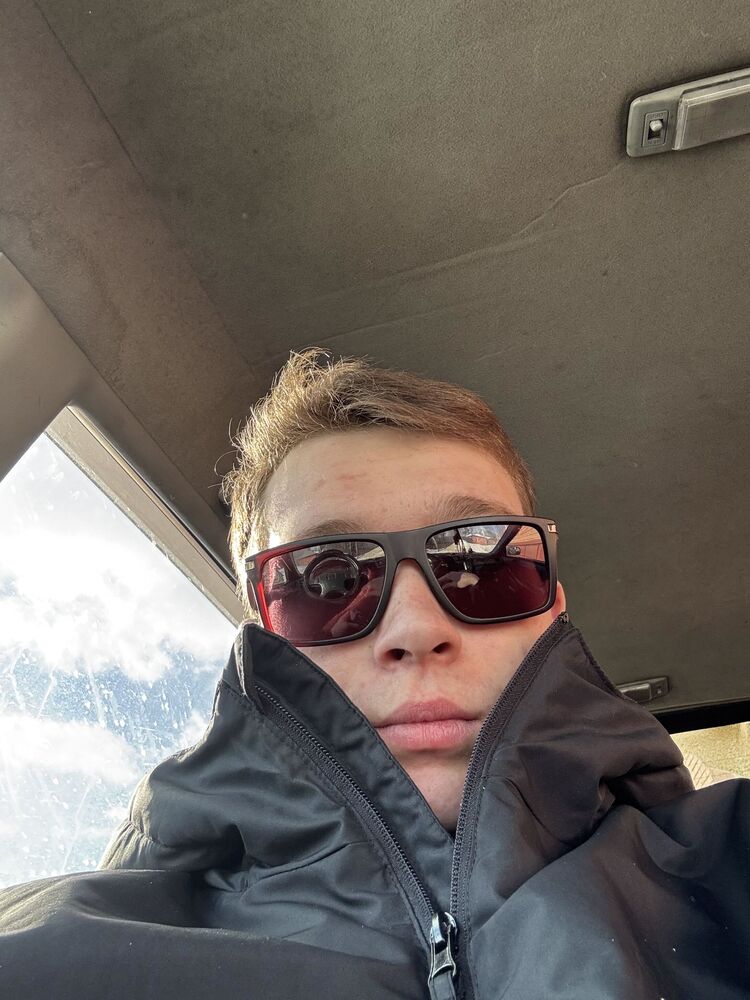 ���� 56191959 ����� �����, 23 ����, ���� ���������� � ������