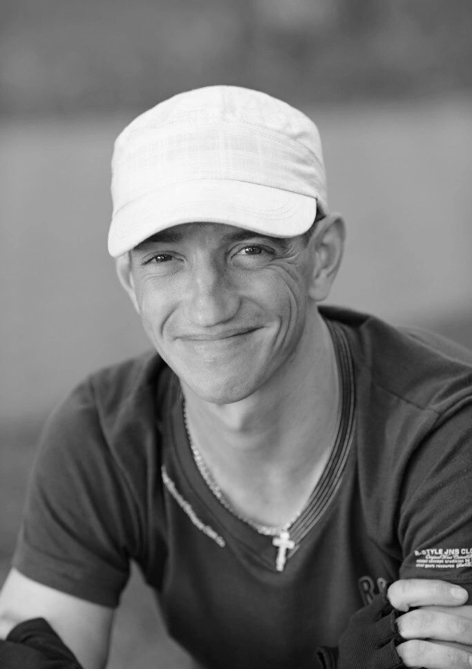 ���� 39766889 ������� ������ �����, 40 ���, ���� ���������� � ���������