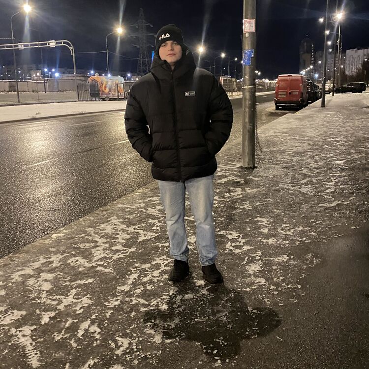 ���������� �����-���������, ���� ����� ������, 22 ����, ������������ ��� ������, ����� � ���������