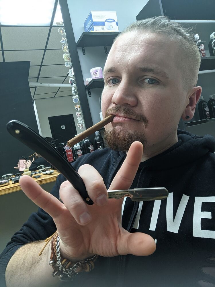 ���� 33499929 ������� �������, 36 ���, ���� ���������� � ������