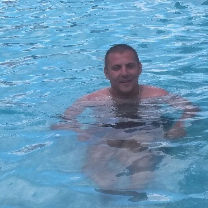 ���������� ��������������, ���� ������� ������, 32 ����, ������������ ��� ������, ����� � ���������, c�������� ���������