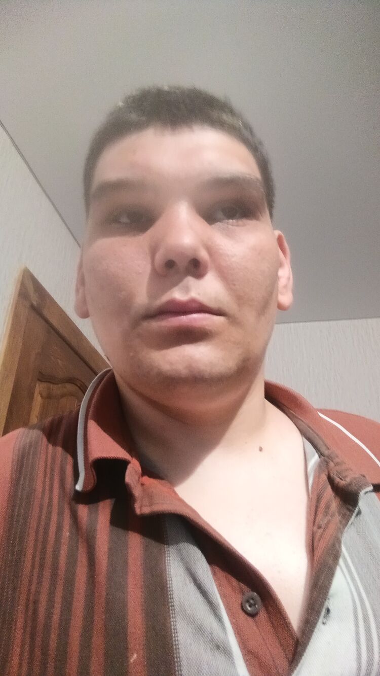  50544449  , 27 ,    