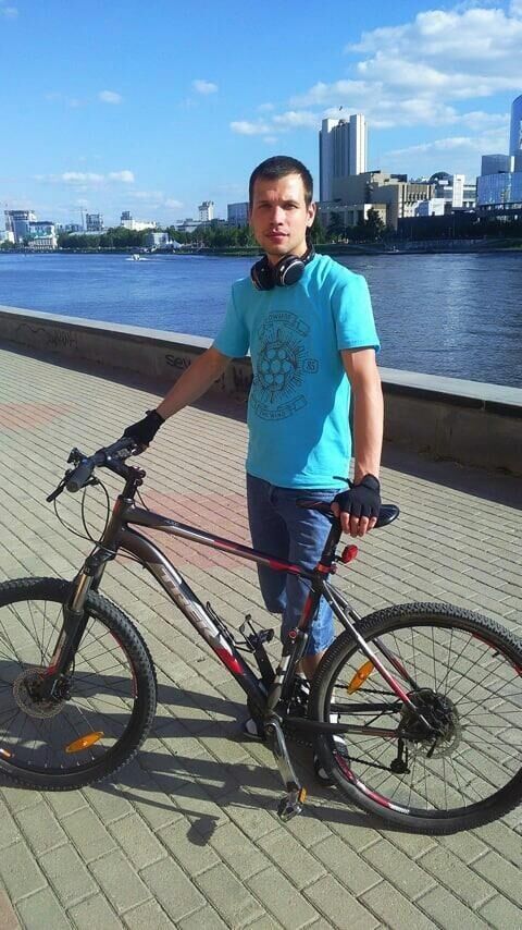 ���� 27809529 ������� ���������, 39 ���, ���� ���������� � �������������