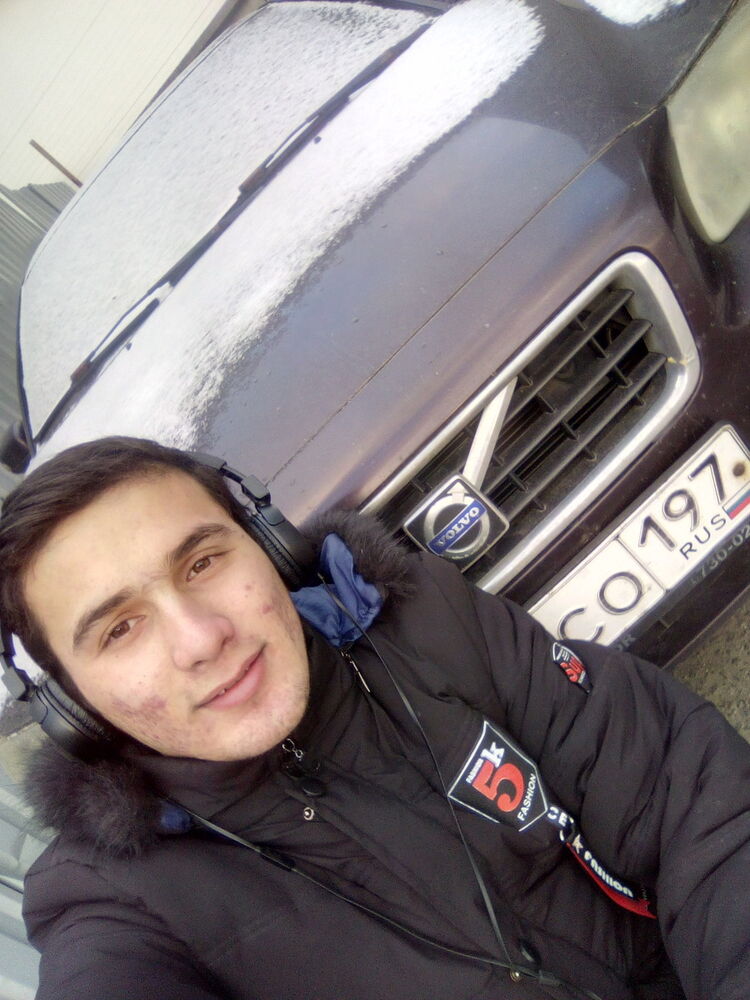  ,   Faxriyor, 24 ,   ,   , c 