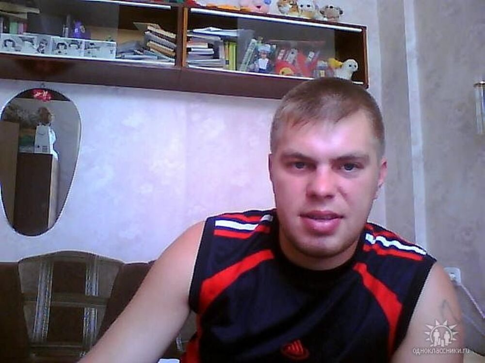  ,   , 39 ,   