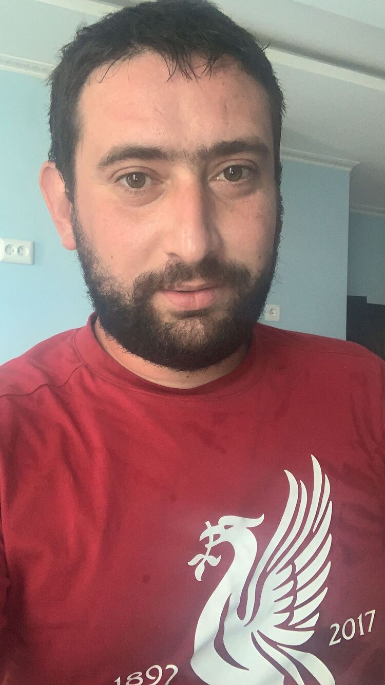  --,   , 37 ,   ,   