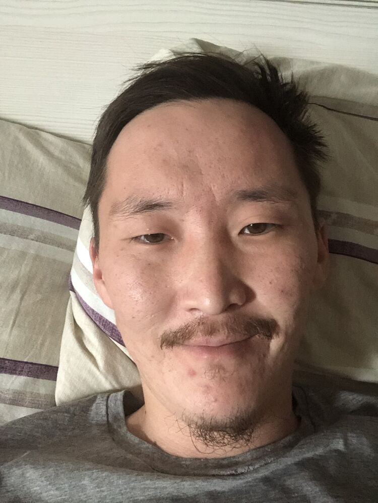 ���� 23131229 ������� �������, 36 ���, ���� ���������� � �������