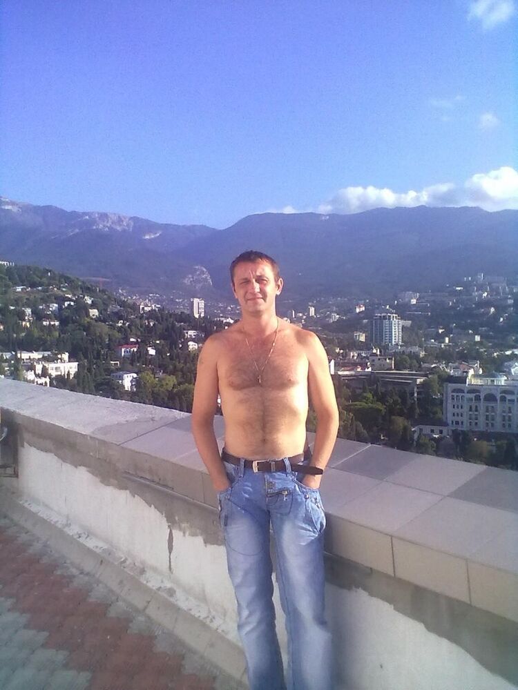  ,   Gennadiy, 56 ,  