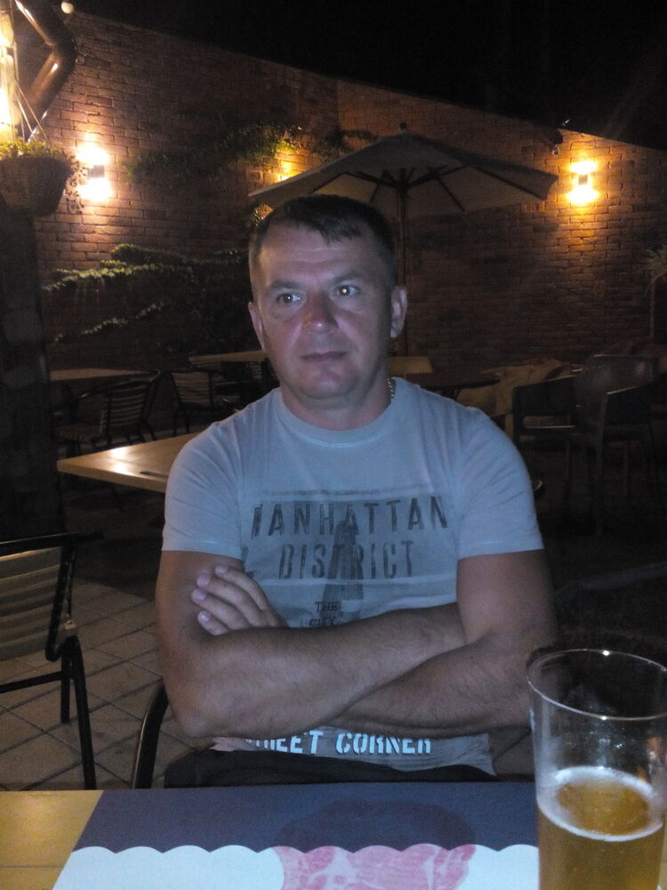 ���� 16224819 ������� �����, 45 ���, ���� ���������� � �����