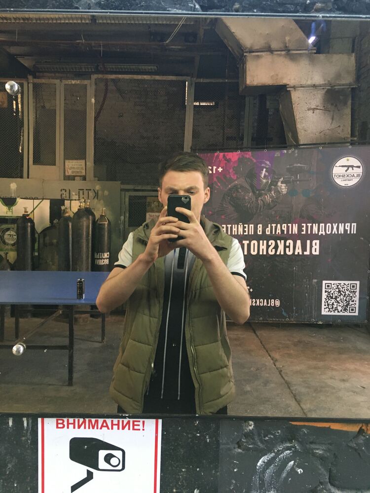 ���� 42291369 ����� ������, 25 ���, ���� ���������� � ���������