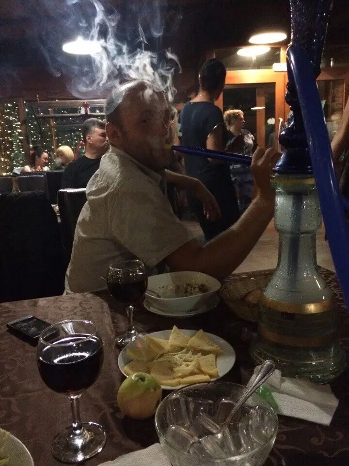  ,   Sanch, 39 ,   ,   
