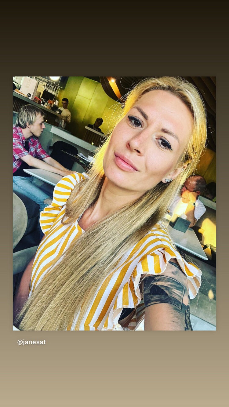 ���������� �����-���������, ���� ������� �������, 34 ����, ������������ ��� c�������� ���������