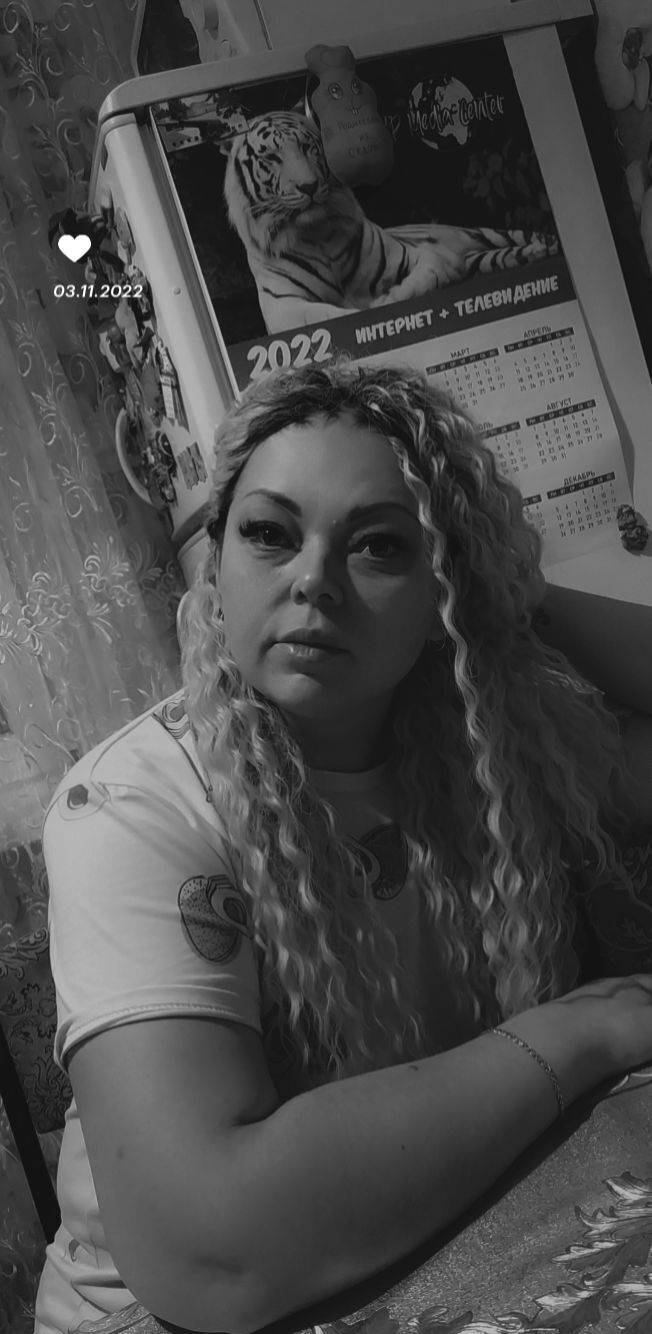  ,   Alesia, 42 ,   , 
