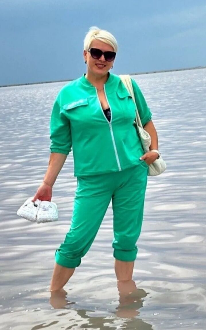 ���������� ��������, ���� ������� �����, 52 ����, ������������ ��� c�������� ���������