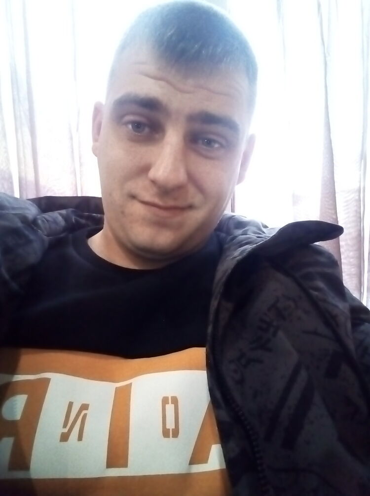 ���������� ����, ���� ������� ���������, 35 ���, ������������ ��� ������, ����� � ���������, c�������� ���������