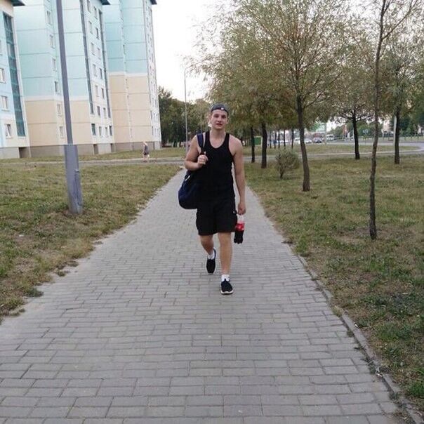 ���� 6660079 ������� ������, 31 ���, ���� ���������� � ������