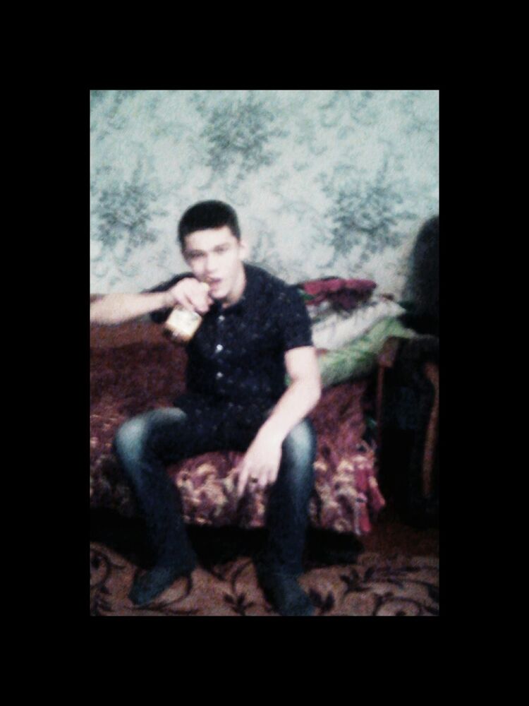  ,   , 25 ,   
