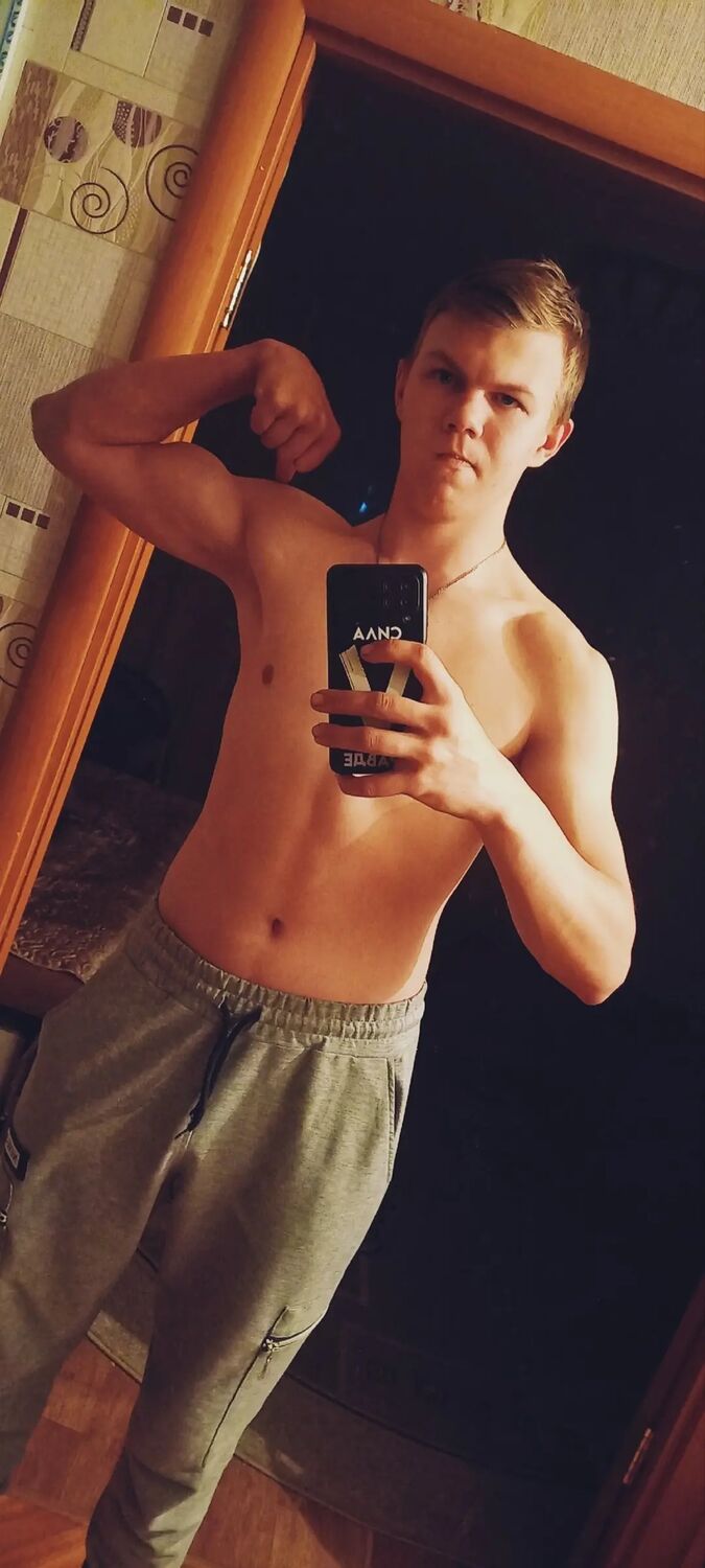  ,   , 20 ,   c 