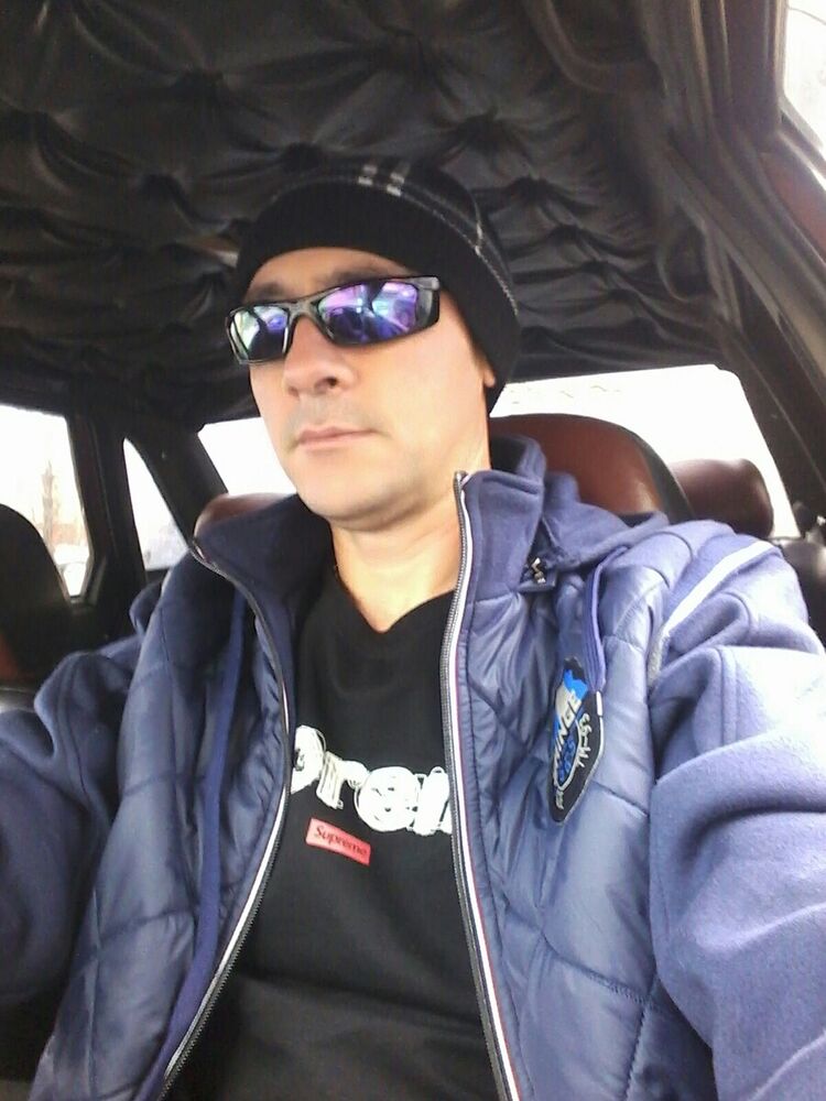 ���� 20400389 ������� ������, 44 ����, ���� ���������� � ����������