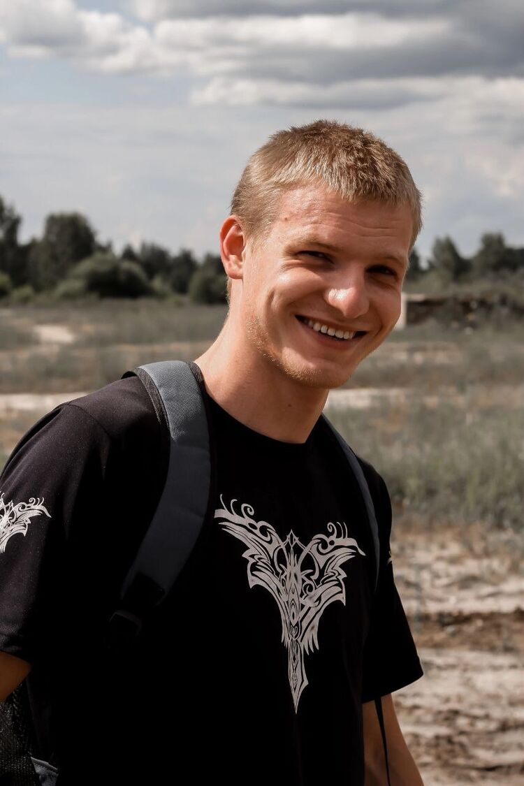 ���� 53147259 ����� ����, 22 ����, ���� ���������� � ������ ���������